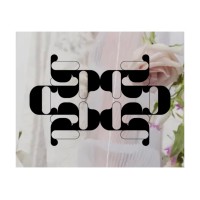 Studio Le Paradis (by Design I Love You) logo - Similar company to Ach Studio Design
