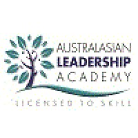 Australasian Leadership Academy logo - Similar company to Byron Tutoring