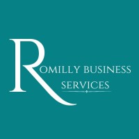 Romilly Business Services logo - Similar company to Romilly Financial