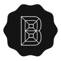 Blockdudes