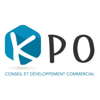 KPO Conseil logo - Similar company to La Table Des Marques