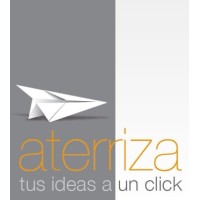 Aterriza.Cl