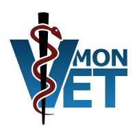Groupe Vétérinaire MONVET Inc. logo - Similar company to Phyto Nutrition Group