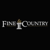 Fine and Country Mauritius logo - Similar company to Barnes Mauritius