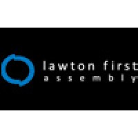 Lawton First Assembly