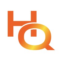 Insurance HQ logo - Similar company to Insurance Web
