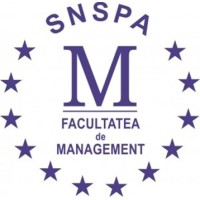 Facultatea de Management logo - Similar company to Digiquery