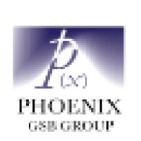 Phoenix GSB Group logo - Similar company to Twotabs