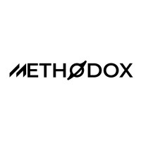 Methodox Technologies, Inc. logo - Similar company to Ideaworks