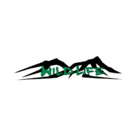 Wild Life Protein logo - Similar company to Match Andorra