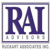RAI Advisors