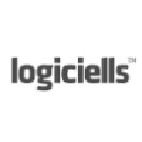 Logiciells Technologies Private Limited
