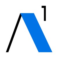 Avenue One logo - Similar company to Picket