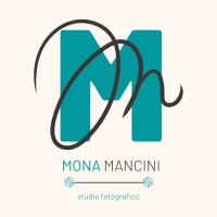 Mona Mancini logo - Similar company to Osservatorio Indipendente Sull'Anti-Intellettualismo E La Verifica Dei Fatti ( O.I.A.I.V.F. )