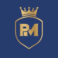 MISAR GROUP logo - Similar company to Ai-Charge Technologies