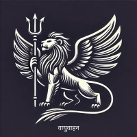 Vayuvahana Technologies Private Limited logo - Similar company to Edintelligence - Data & Ai Society