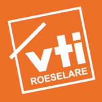 VTI Roeselare logo - Similar company to V1000