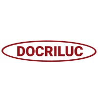 Docriluc logo - Similar company to Techfrost S.R.L.