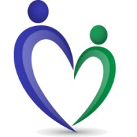 Mature Caregivers logo - Similar company to Teamsters