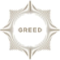 Greed Aps