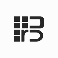 Dr.D logo - Similar company to Interact