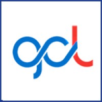 Groupement des commerçants de Lille logo - Similar company to Covolli / Commerçants Multi-Enseignes