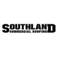 Southland Commercial Roofing logo - Similar company to Pfleger Masonry