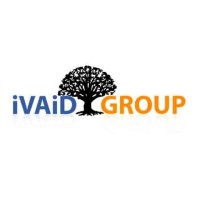 iVAiD Group logo - Similar company to Paper Fox