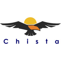 Chista Pty Ltd