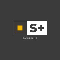 SanitPlus Trading logo - Similar company to Thermopro Measuring & Control Systems Trading Llc