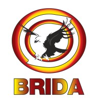 Brida Pty Ltd logo - Similar company to Kdcci