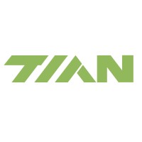 Topland Electronics (H.K) CO., LIMITED logo - Similar company to Moko Technology Ltd