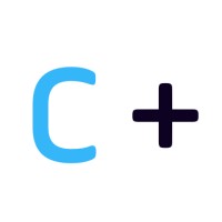Conta Mais Contabilidade logo - Similar company to Manelli Contabilidade