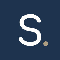 Surgency Inc logo - Similar company to Wavee Group Inc.