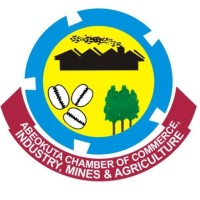Abeokuta Chambers Of Commerce Industry, Mines And Agriculture (Abeoccima)