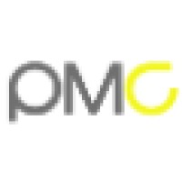PMC - The Performance Management Company logo - Similar company to Design Thinking Educators