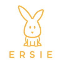 PT BAYI ERSIE INDONESIA logo - Similar company to Gaya Group (Pt Tgki)