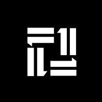 Eleven Ltd.