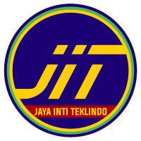 PT. Jaya Inti Teklindo logo - Similar company to Unoapp (Pt. Uno Teknologi Indonesia)