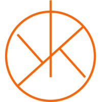 fyksin- richtig plietscher Stoff logo - Similar company to Wolvis
