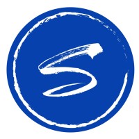 Select Powerboat, LLC logo - Similar company to Uim Class 1 Powerboat World Championship