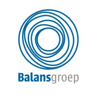 Balansgroep logo - Similar company to Dynamisch Bureau B.V.