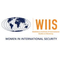 Women in International Security (WIIS) at MIIS logo - Similar company to S