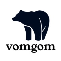 봄곰 logo - Similar company to Rivetta