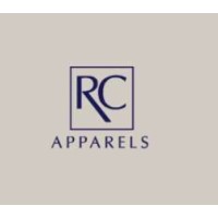 RC Apparels logo - Similar company to Rc Apparels