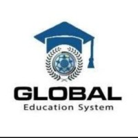 Global Education System Inc, Canada logo - Similar company to Nvelio