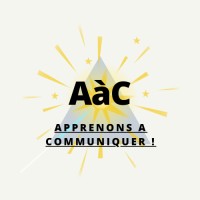 ACCOMPAGNEMENT VERS UN MIEUX ETRE DURABLE PERSONNEL RELATIONNEL ET PROFESSIONNEL logo - Similar company to Iskus