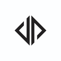 AlphaAge logo - Similar company to E-Turia