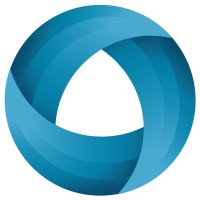 Nncord logo - Similar company to Miadria