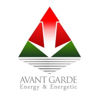 Avant Garde logo - Similar company to Tdxgs Llc